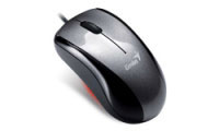 Genius Navigator 220 (31010155101) Genius Navigator 220 (31010155101)